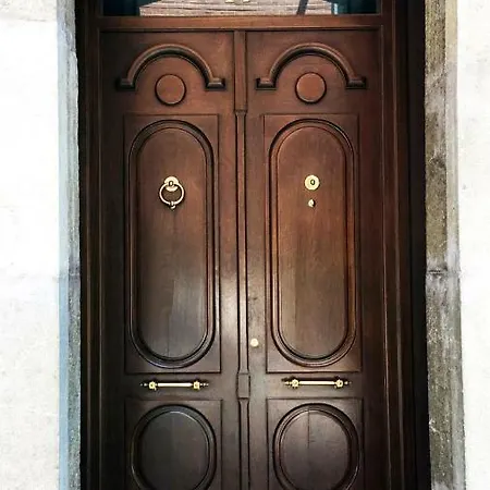 Casa Ayala *