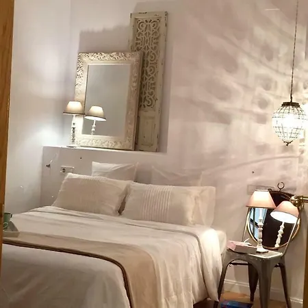 Casa Ayala