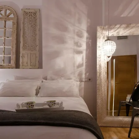 Casa Ayala *