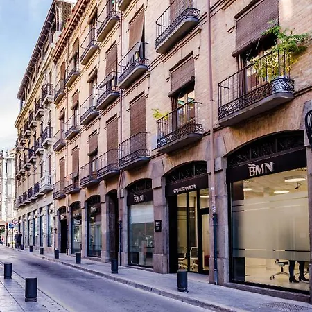 Casa Ayala