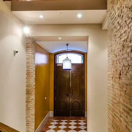 Casa Ayala